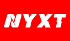 Nyxt,Inc.