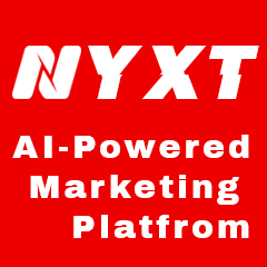 Nyxt,Inc.